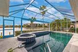 103 Colony Point Drive - Photo 3