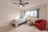 103 Colony Point Drive - Photo 30