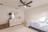 103 Colony Point Drive - Photo 31