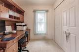 103 Colony Point Drive - Photo 32