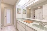 103 Colony Point Drive - Photo 33