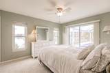 103 Colony Point Drive - Photo 34