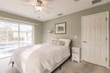 103 Colony Point Drive - Photo 35