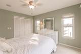 103 Colony Point Drive - Photo 36