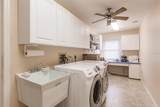103 Colony Point Drive - Photo 37