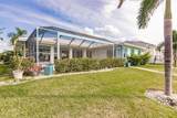 103 Colony Point Drive - Photo 38
