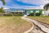 103 Colony Point Drive - Photo 39