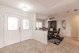 103 Colony Point Drive - Photo 4