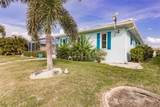 103 Colony Point Drive - Photo 40