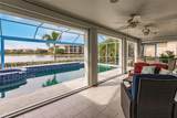 103 Colony Point Drive - Photo 41