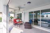 103 Colony Point Drive - Photo 42
