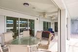 103 Colony Point Drive - Photo 44