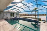 103 Colony Point Drive - Photo 45