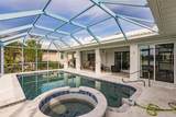 103 Colony Point Drive - Photo 46