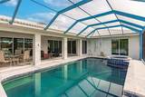 103 Colony Point Drive - Photo 47