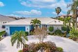 103 Colony Point Drive - Photo 48