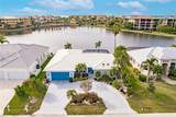 103 Colony Point Drive - Photo 49