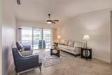 103 Colony Point Drive - Photo 5