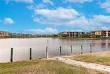 103 Colony Point Drive - Photo 50
