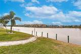 103 Colony Point Drive - Photo 51