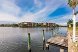 103 Colony Point Drive - Photo 52