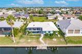 103 Colony Point Drive - Photo 55