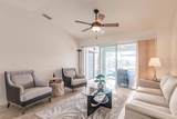 103 Colony Point Drive - Photo 6