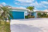 103 Colony Point Drive - Photo 60