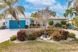 103 Colony Point Drive - Photo 61