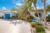 103 Colony Point Drive - Photo 62