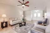 103 Colony Point Drive - Photo 7