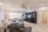 103 Colony Point Drive - Photo 8