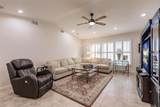 103 Colony Point Drive - Photo 9