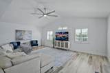 609 Macedonia Drive - Photo 10