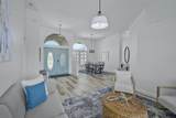 609 Macedonia Drive - Photo 11