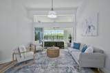 609 Macedonia Drive - Photo 12
