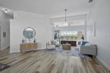 609 Macedonia Drive - Photo 13