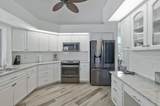 609 Macedonia Drive - Photo 14