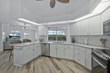 609 Macedonia Drive - Photo 15