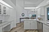 609 Macedonia Drive - Photo 16