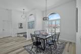 609 Macedonia Drive - Photo 17