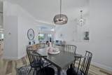 609 Macedonia Drive - Photo 18