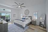609 Macedonia Drive - Photo 19