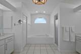 609 Macedonia Drive - Photo 21