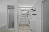 609 Macedonia Drive - Photo 22