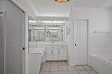 609 Macedonia Drive - Photo 23