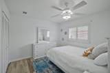 609 Macedonia Drive - Photo 24