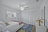 609 Macedonia Drive - Photo 25