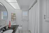 609 Macedonia Drive - Photo 26