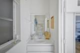 609 Macedonia Drive - Photo 27